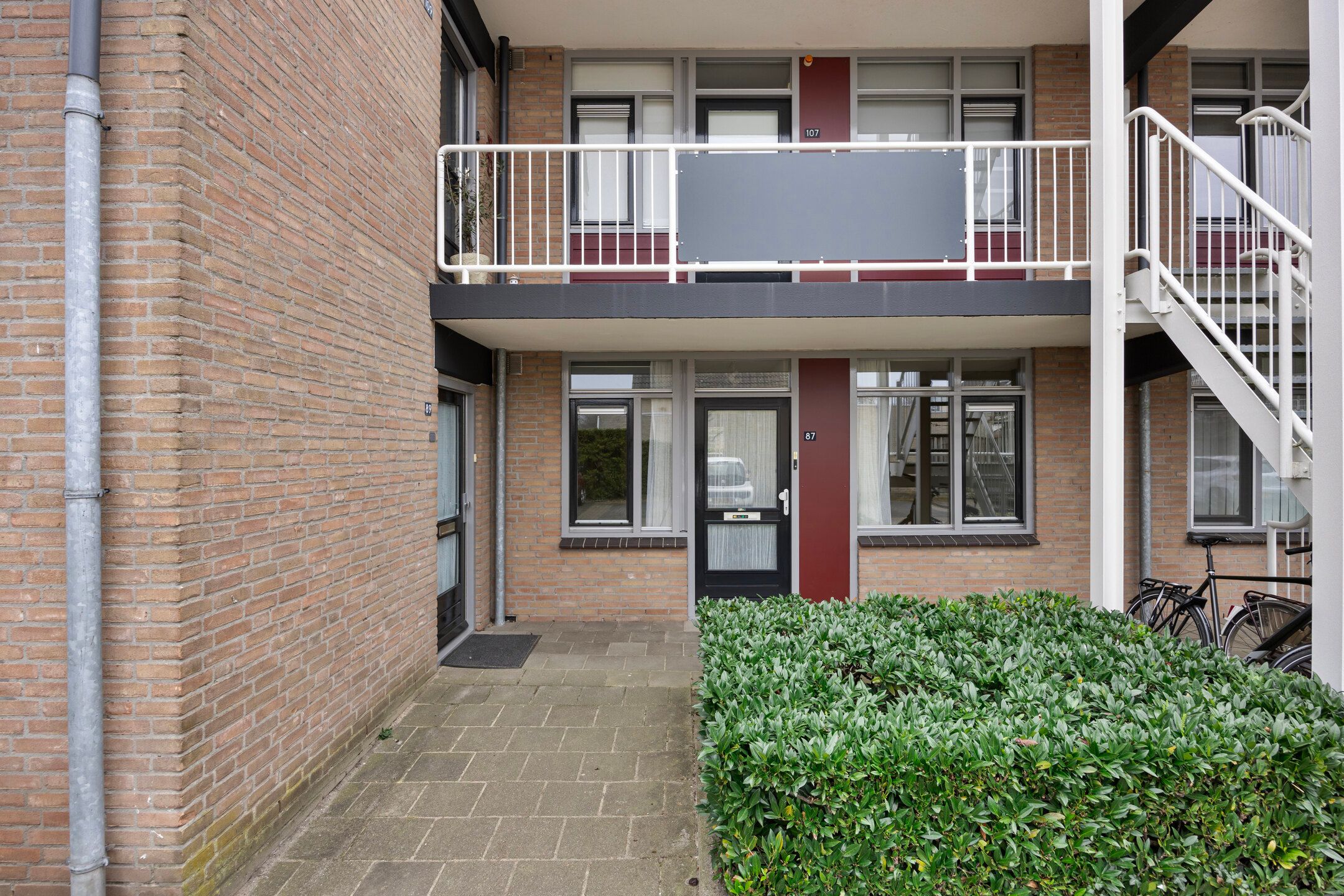 Foto 3 van Torenbeemd 87