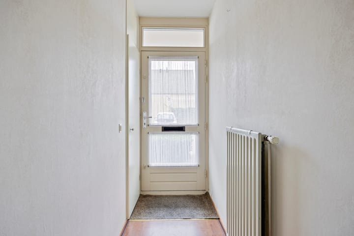 Foto 4 van Torenbeemd 87