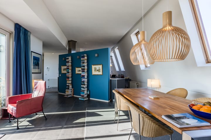 Foto 9 van Korenstraat 29