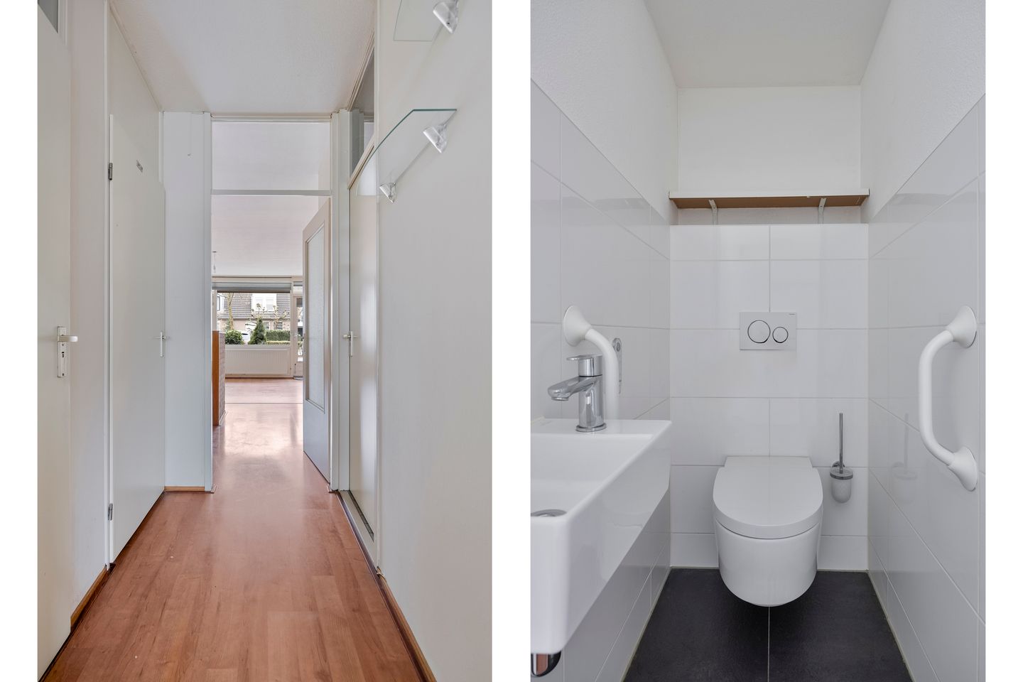 Foto 5 van Torenbeemd 87