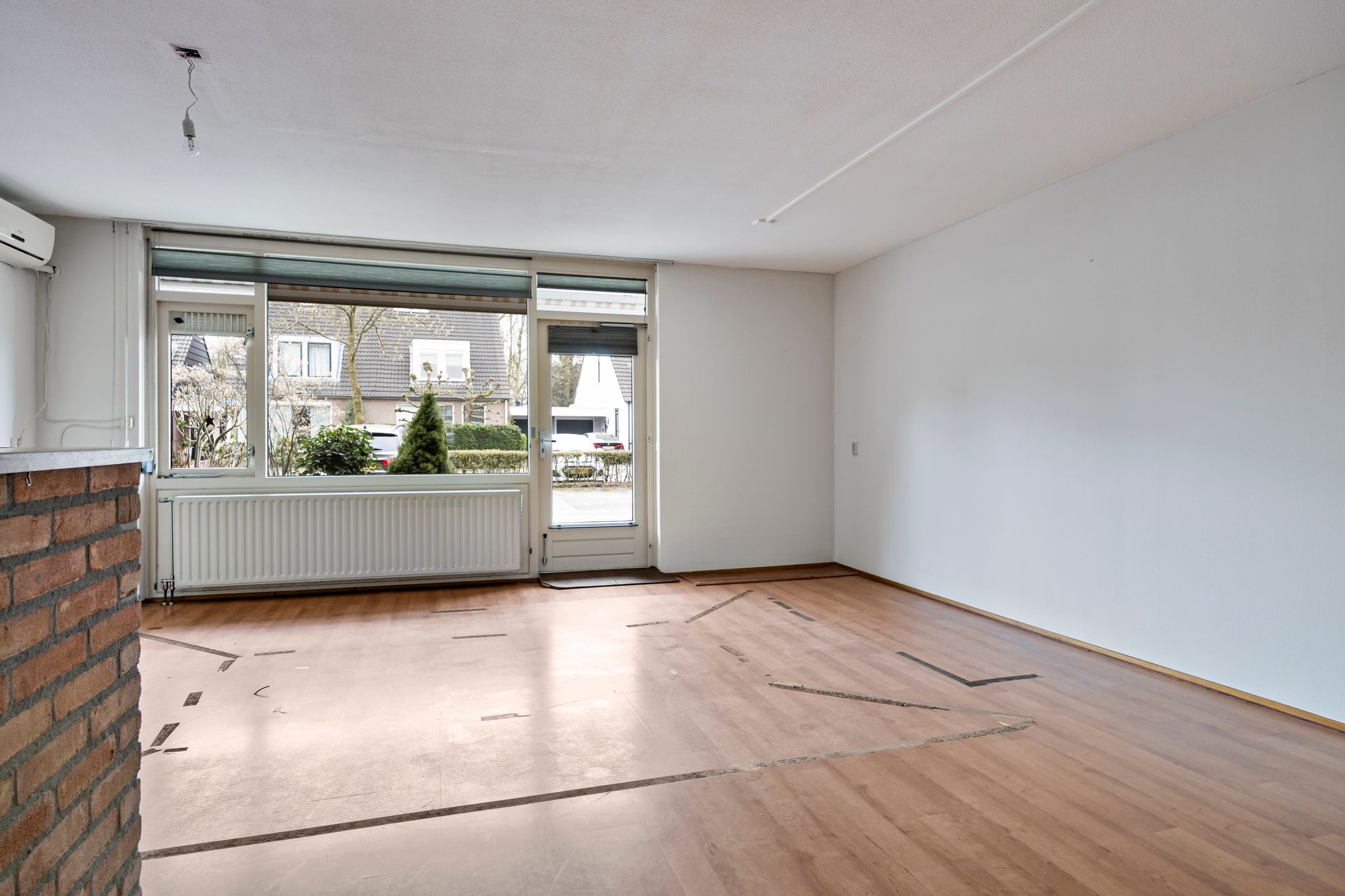 Foto 6 van Torenbeemd 87