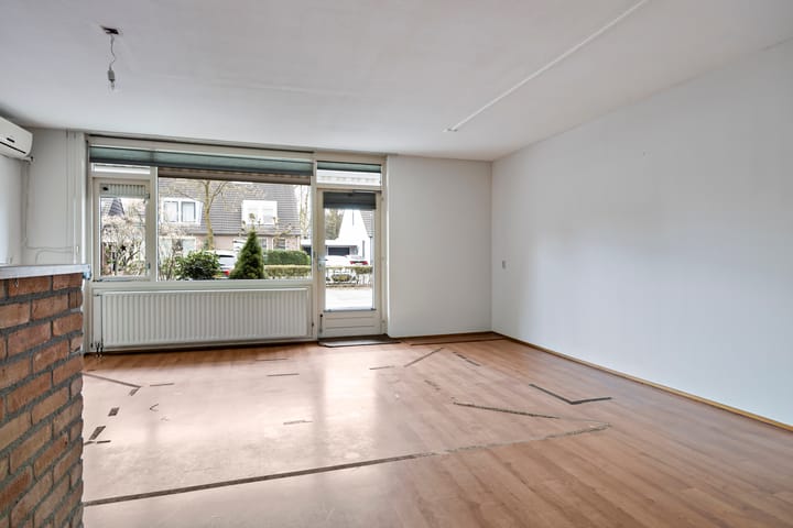 Photo 6 of Torenbeemd 87