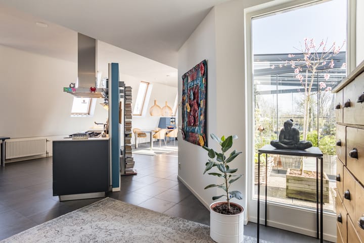 Foto 11 van Korenstraat 29