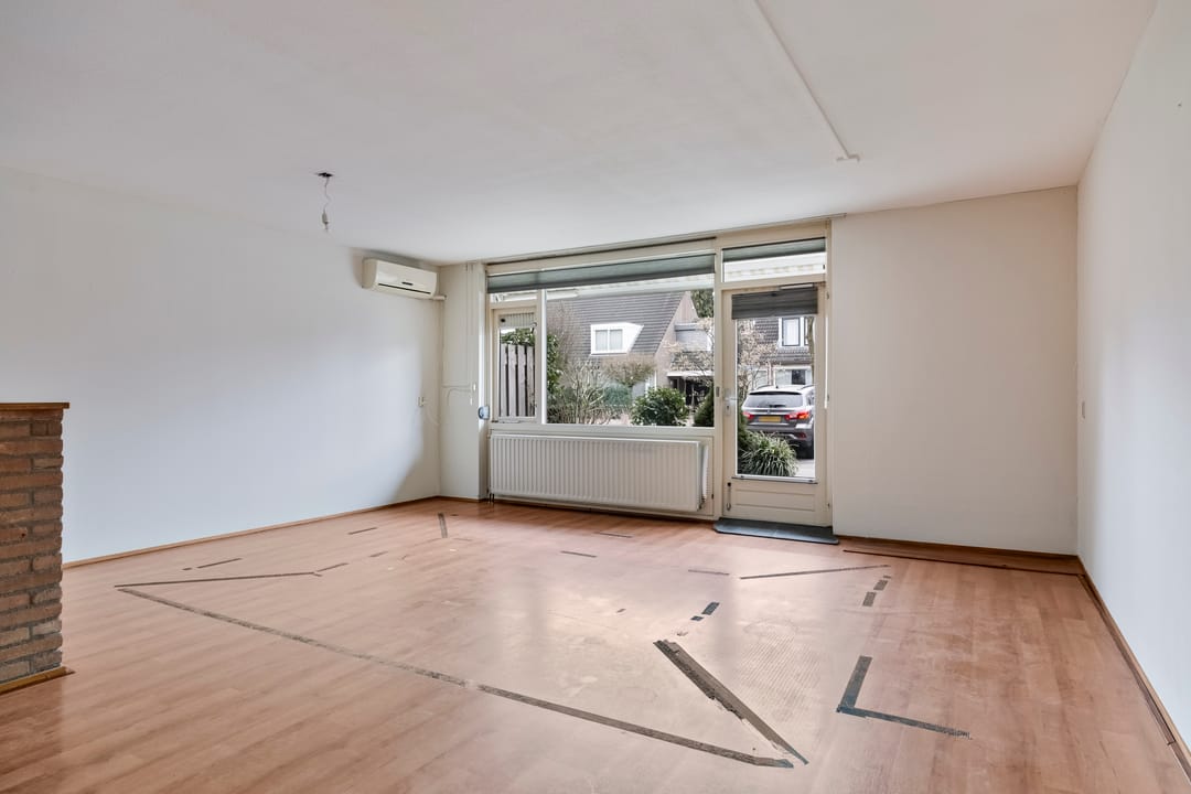 Foto 7 van Torenbeemd 87