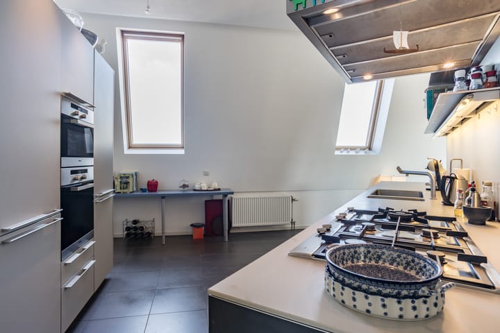 Foto 12 van Korenstraat 29