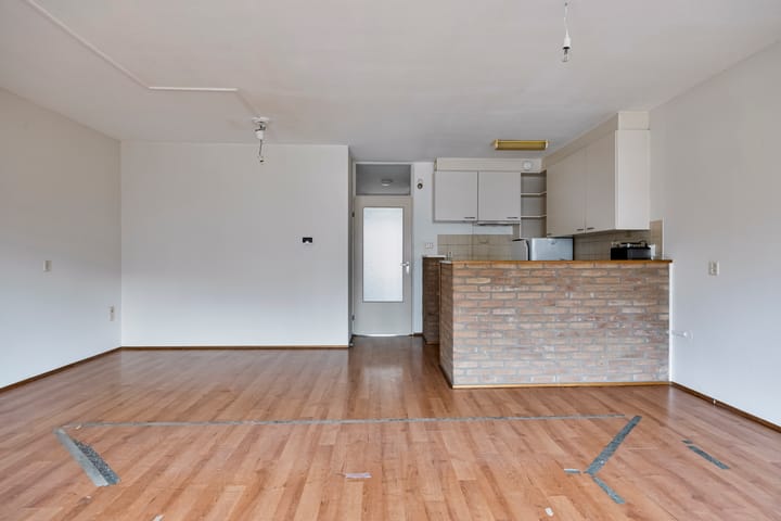 Photo 8 of Torenbeemd 87