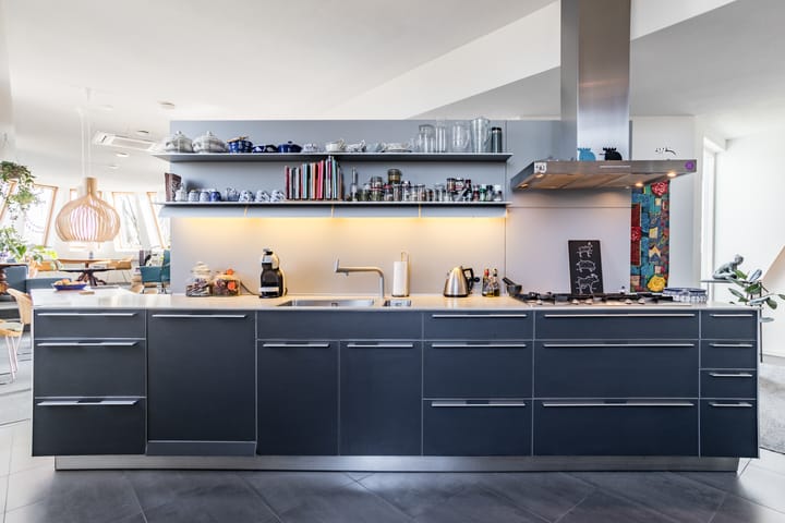 Foto 13 van Korenstraat 29