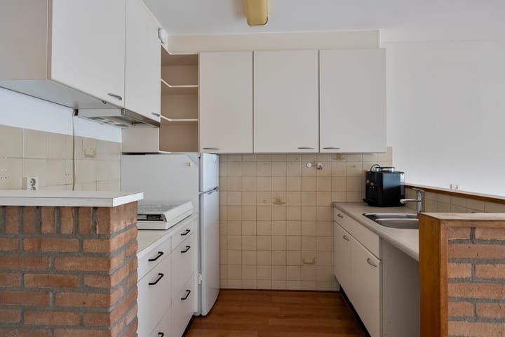 Photo 9 of Torenbeemd 87