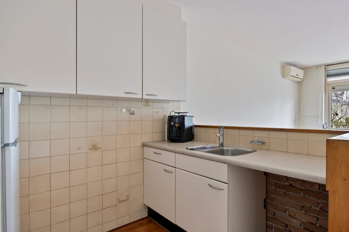 Photo 10 of Torenbeemd 87