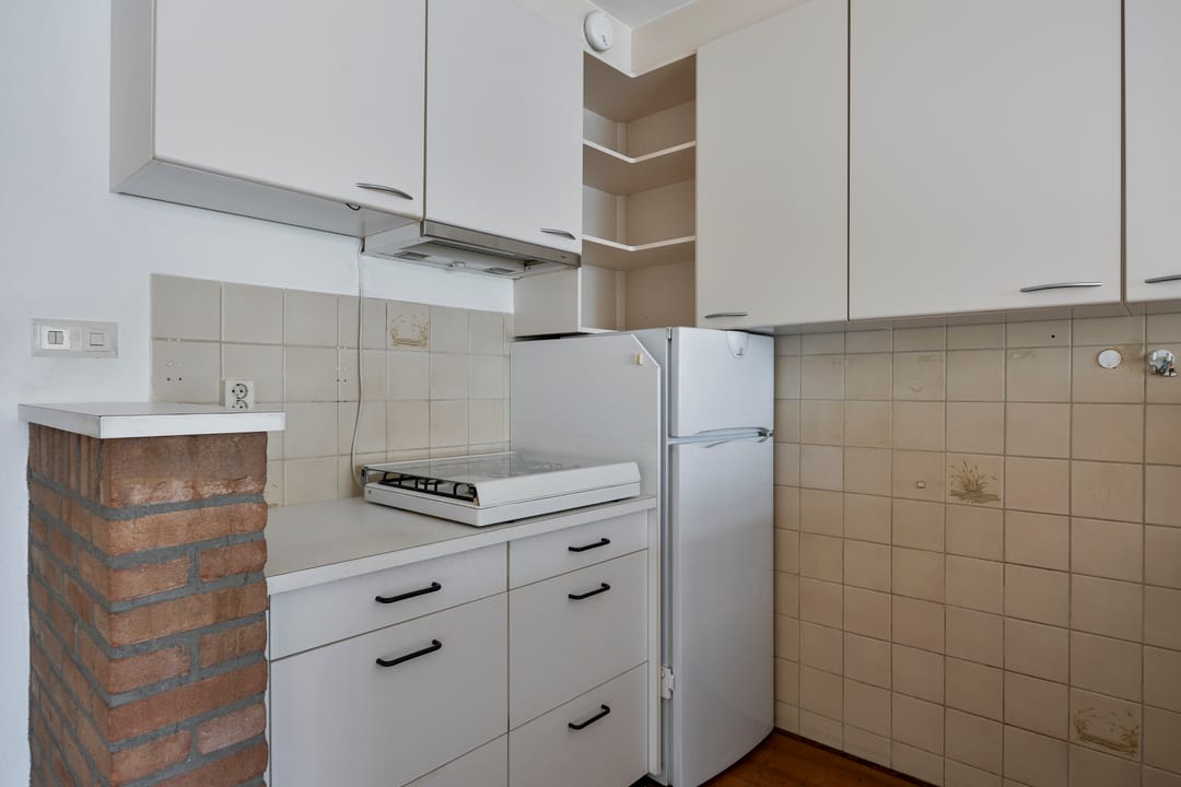 Foto 11 van Torenbeemd 87