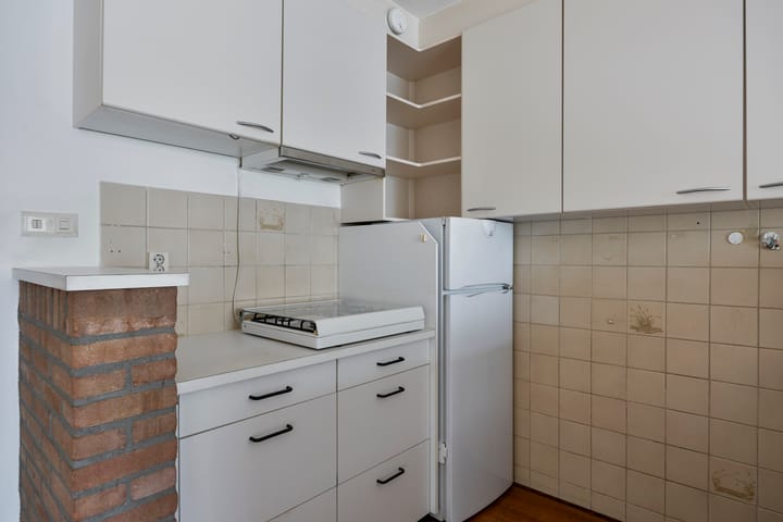 Photo 11 of Torenbeemd 87