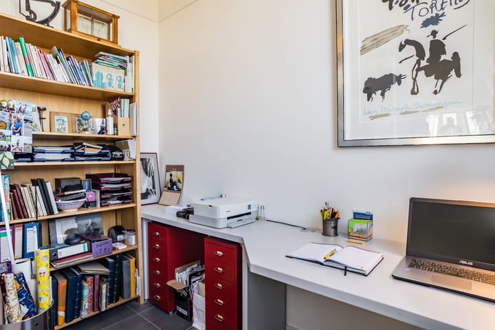 Foto 16 van Korenstraat 29