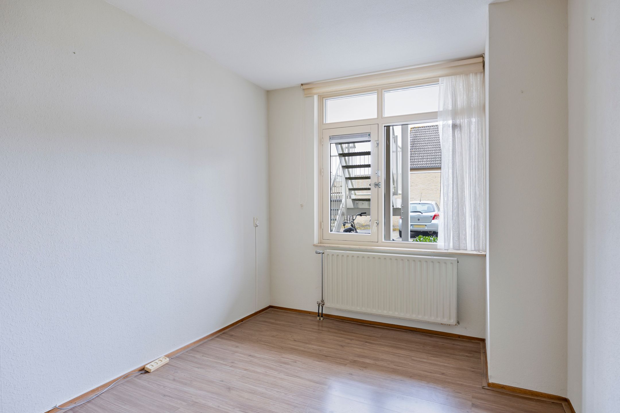 Foto 12 van Torenbeemd 87