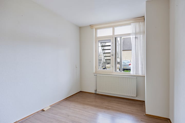 Photo 12 of Torenbeemd 87