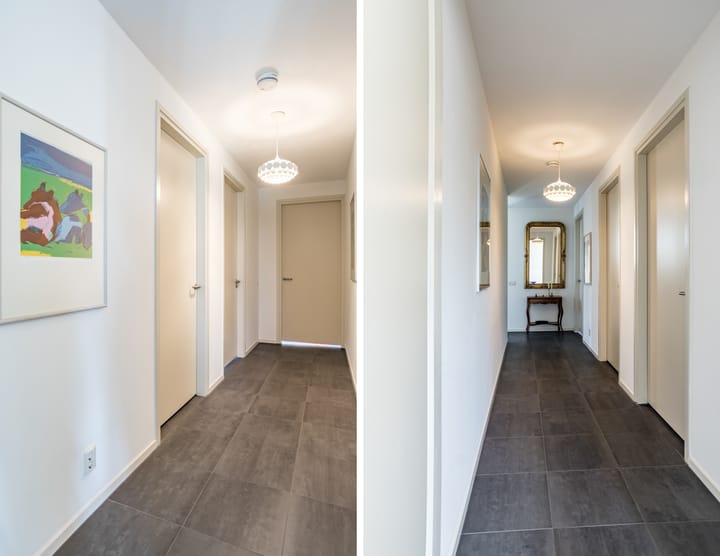 Foto 17 van Korenstraat 29