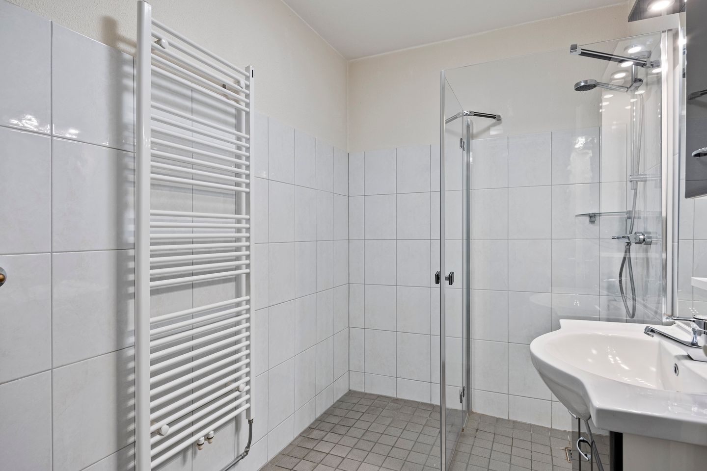 Foto 14 van Torenbeemd 87