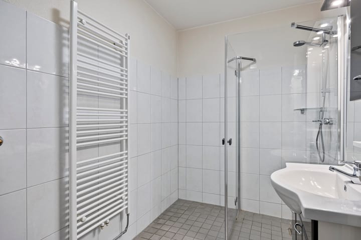 Photo 14 of Torenbeemd 87