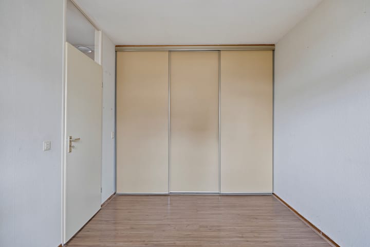 Photo 13 of Torenbeemd 87