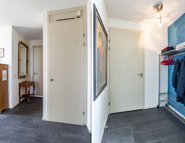 Foto 18 van Korenstraat 29