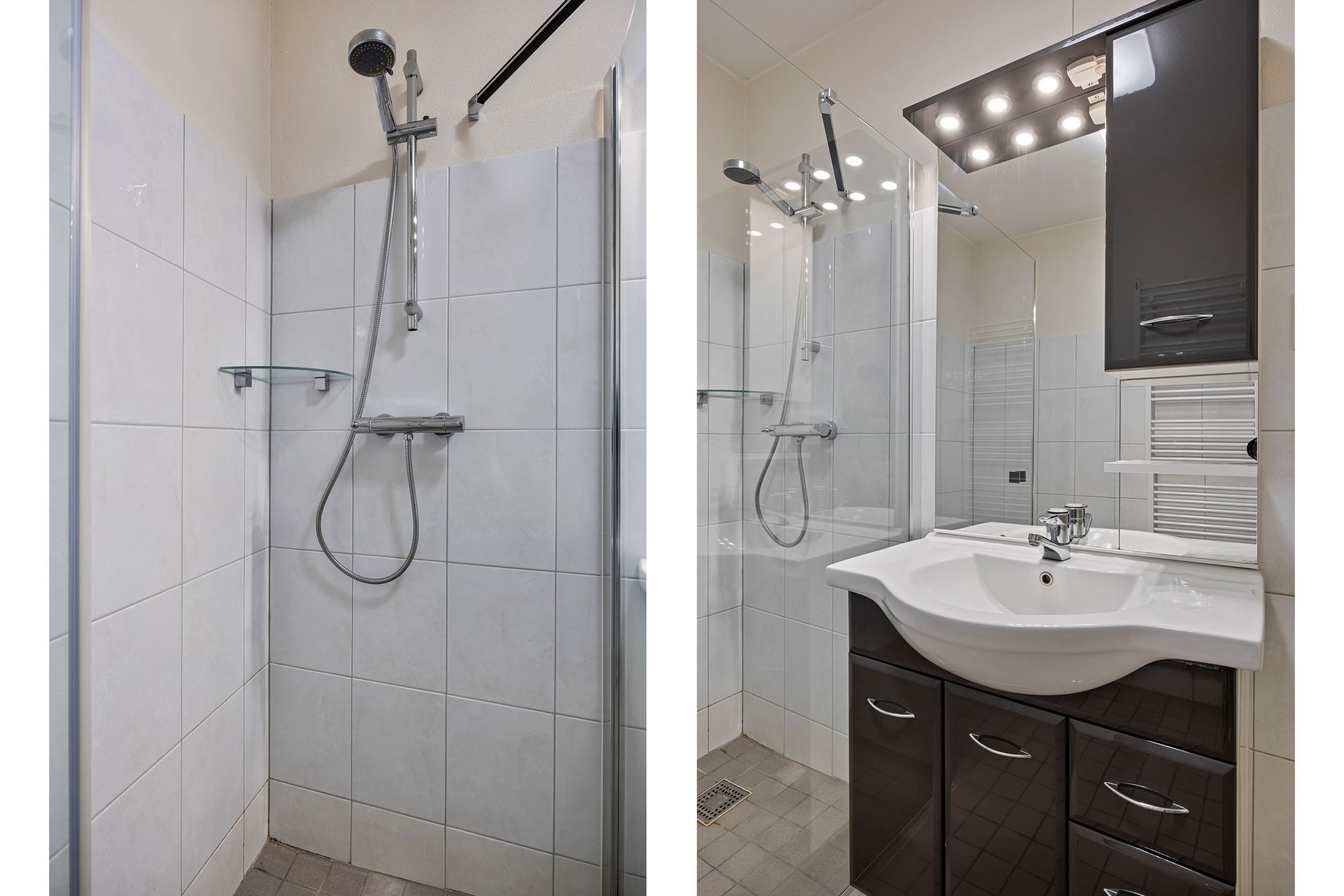 Foto 15 van Torenbeemd 87