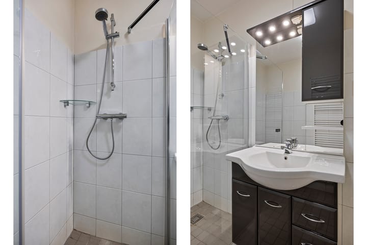 Photo 15 of Torenbeemd 87