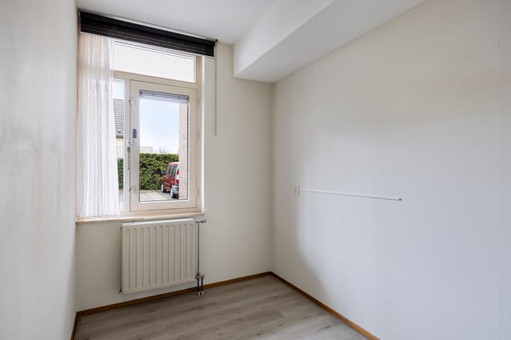 Photo 16 of Torenbeemd 87