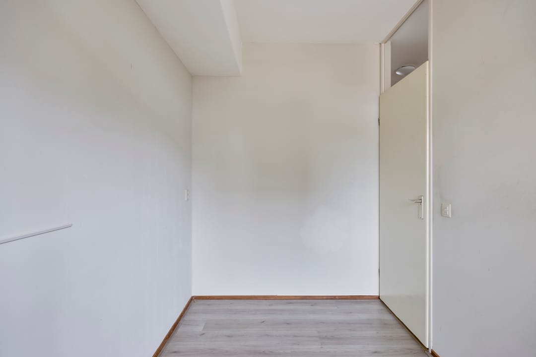 Foto 17 van Torenbeemd 87