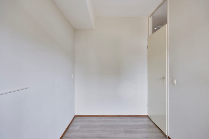 Photo 17 of Torenbeemd 87