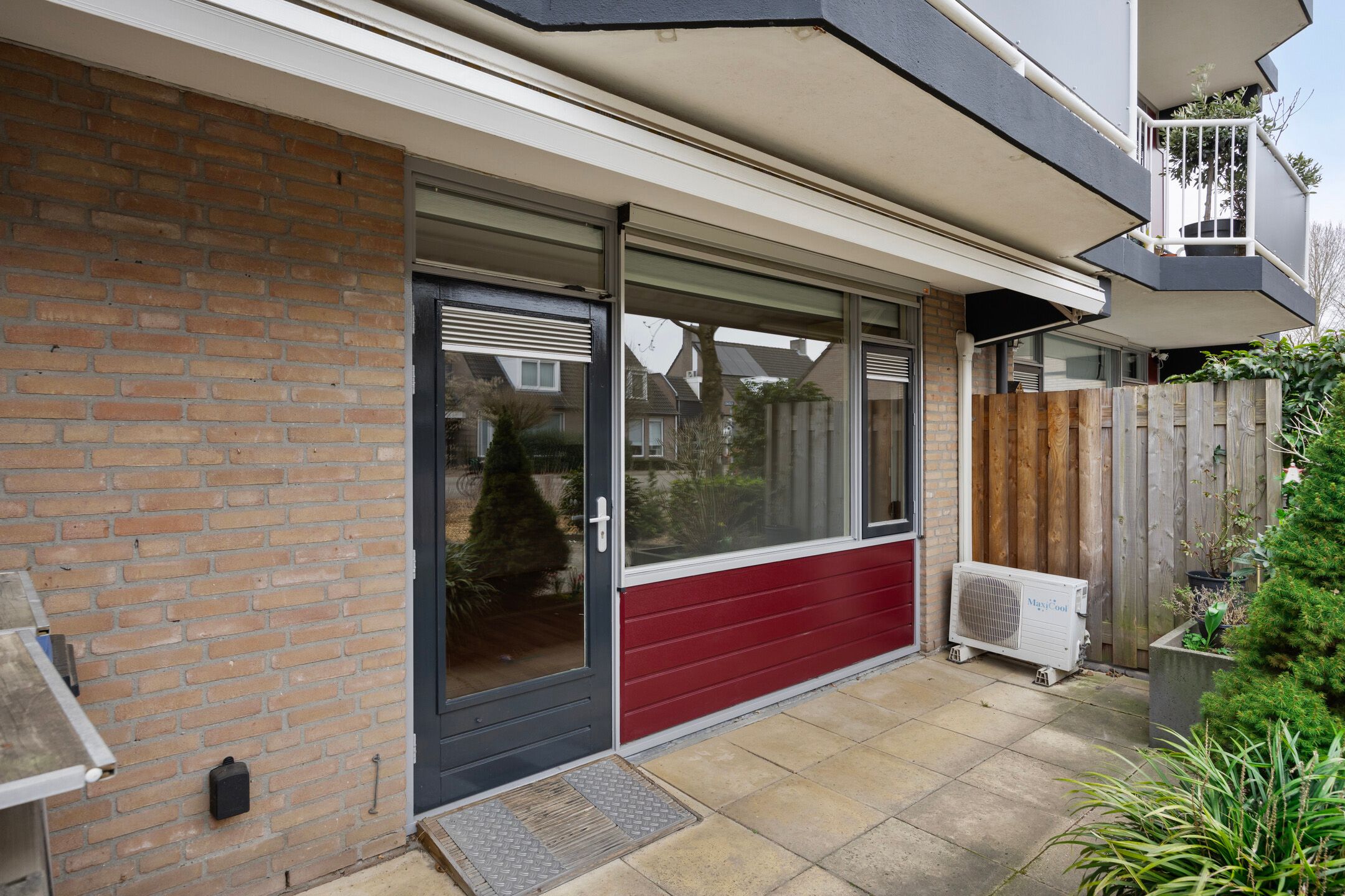 Foto 18 van Torenbeemd 87