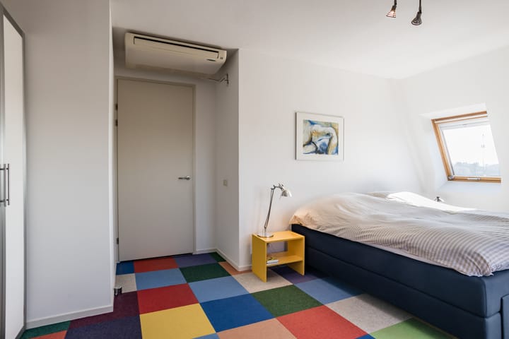 Foto 22 van Korenstraat 29