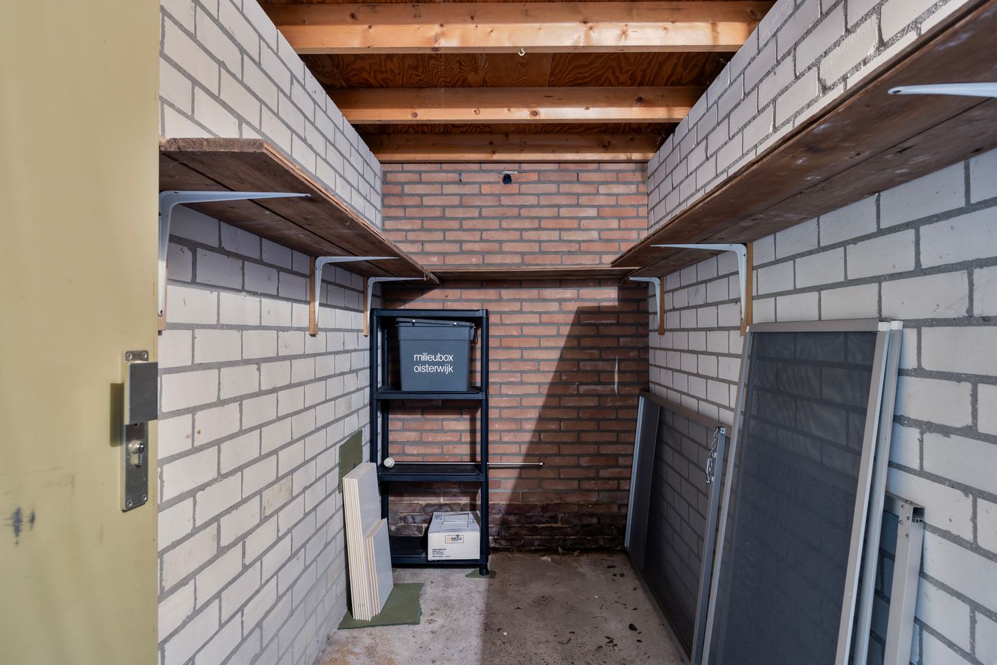 Foto 20 van Torenbeemd 87