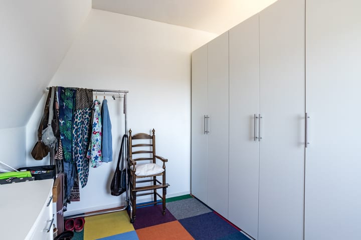 Foto 24 van Korenstraat 29