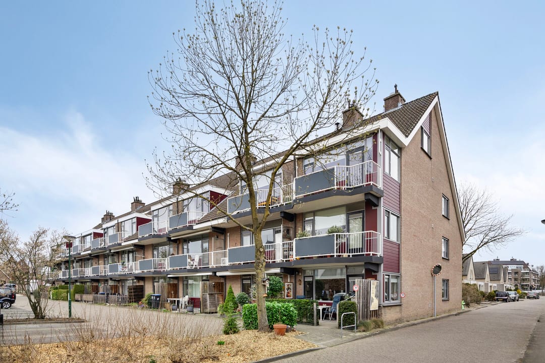 Foto 22 van Torenbeemd 87