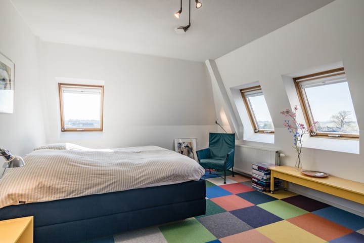 Foto 20 van Korenstraat 29