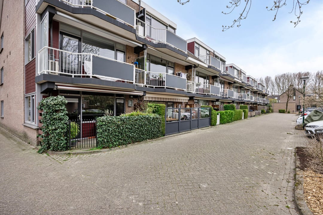 Foto 23 van Torenbeemd 87