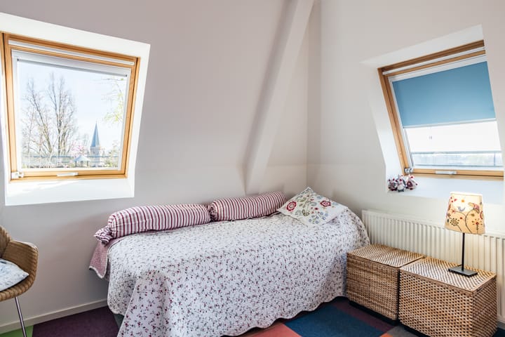 Foto 27 van Korenstraat 29