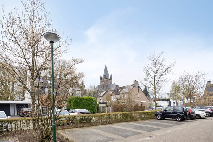 Photo 26 of Torenbeemd 87