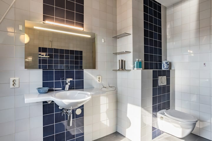 Foto 30 van Korenstraat 29