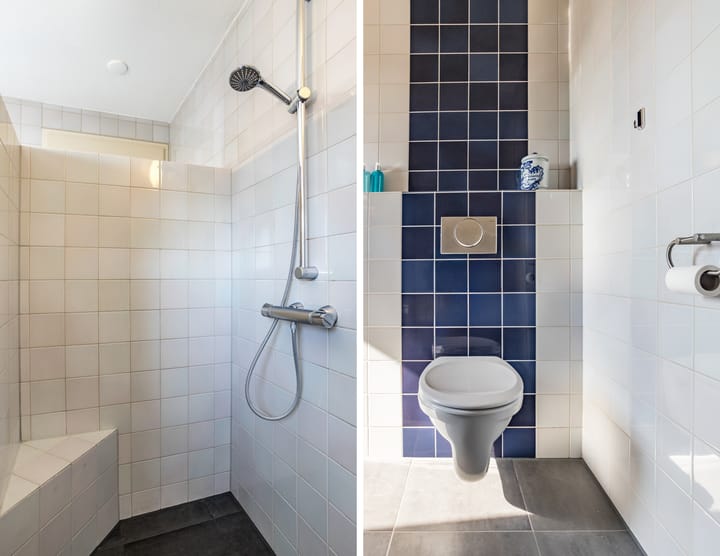 Foto 31 van Korenstraat 29