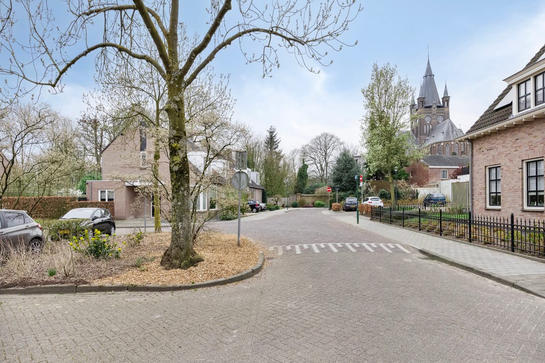 Foto 28 van Torenbeemd 87