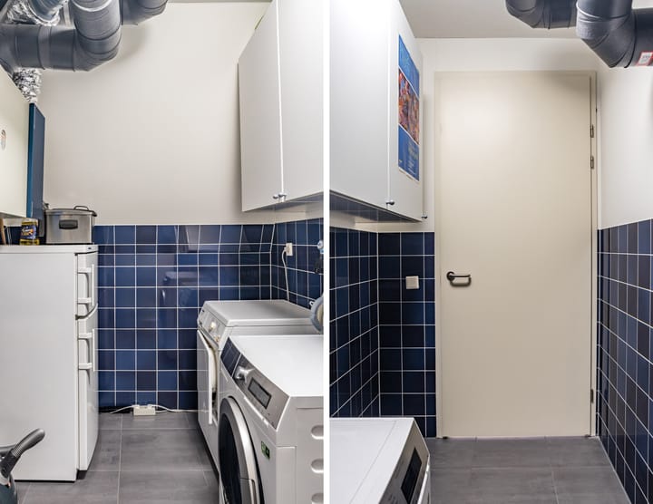 Foto 32 van Korenstraat 29