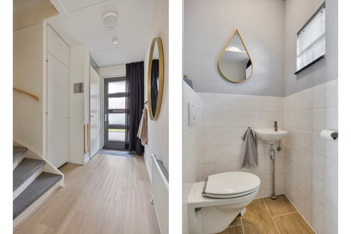 Foto 7 van Max Euwestraat 16