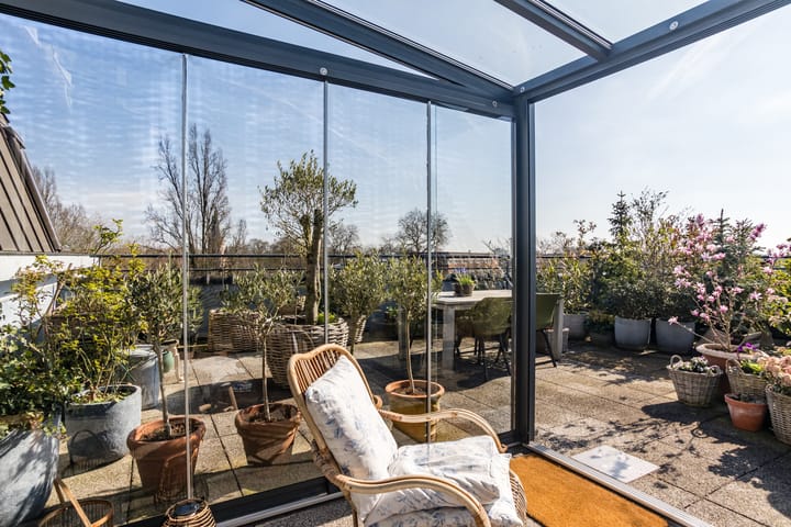 Foto 33 van Korenstraat 29