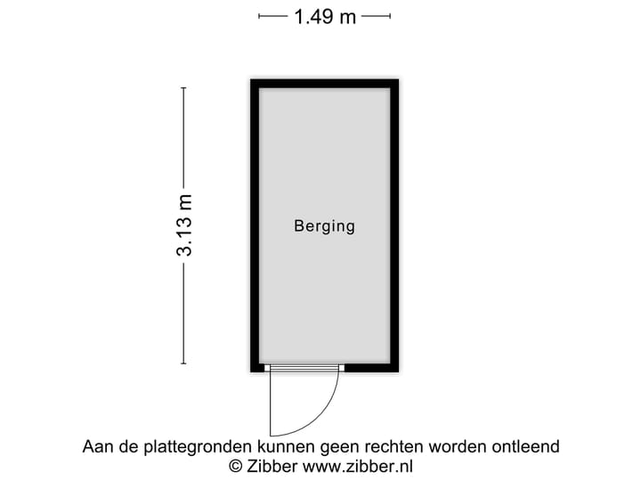 Photo 30 of Torenbeemd 87