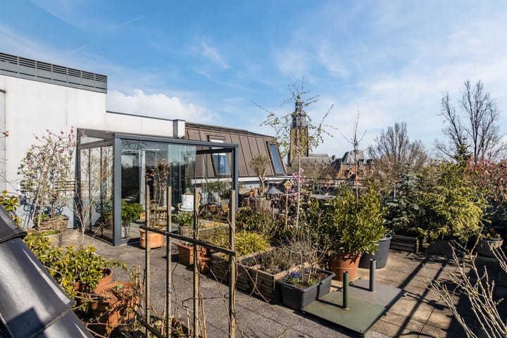 Foto 34 van Korenstraat 29