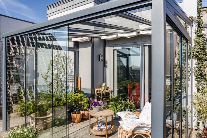 Foto 35 van Korenstraat 29