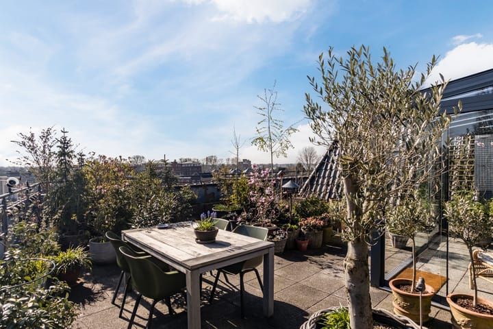 Foto 36 van Korenstraat 29