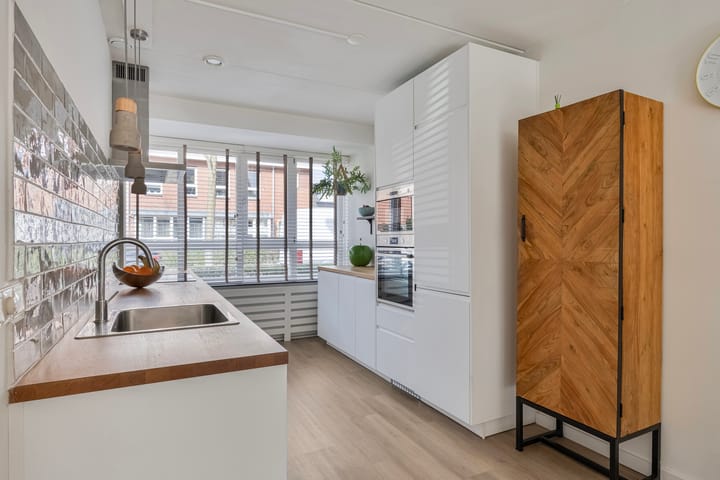 Foto 11 van Max Euwestraat 16