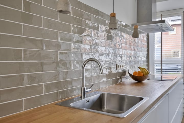 Foto 12 van Max Euwestraat 16