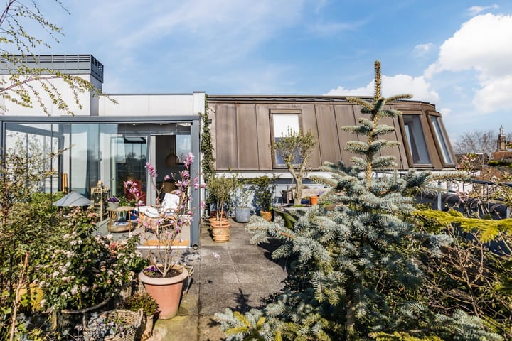 Foto 39 van Korenstraat 29